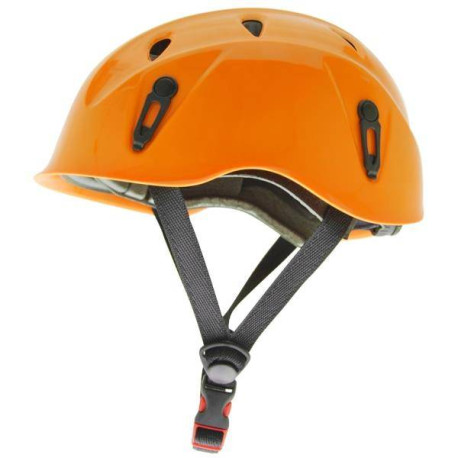 PIKKIO casco da bambino