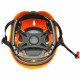 PIKKIO casco da bambino