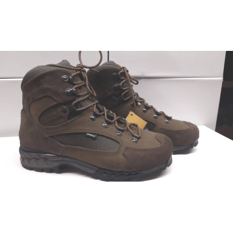 KANGOO scarpone da trekking