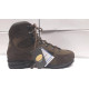 KANGOO scarpone da trekking