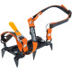 Ramponcini 6 punte CT MINI CRAMPONS 6P