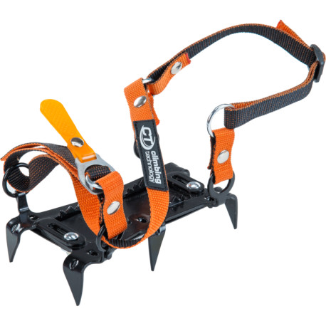 Ramponcini 6 punte CT MINI CRAMPONS 6P