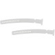 LONG FLEX BAR-B - Barretta per ramponi NUPTSE EVO