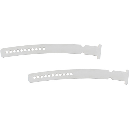 LONG FLEX BAR-B - Barretta per ramponi NUPTSE EVO
