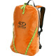 Zaino arrampicata comprimibile CT MAGIC PACK