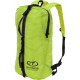 Zaino arrampicata comprimibile CT MAGIC PACK
