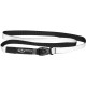 Cinturino a clip per sacchetti CT CLIPPY EVO