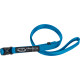 Cinturino a clip per sacchetti CT CLIPPY EVO