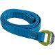 Cintura CT BELT