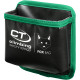 FOX BAG - Custodia per carrucola FOX