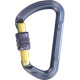 Moschettone asimmetrico CT K-CLASSIC
