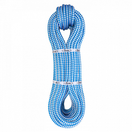 BONSAI 13 + 2 SEWN TERMINATION - Corda tree-climbing con 2 terminazioni cucite