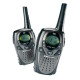 Ricetrasmettitore Midland G6 PMR 446