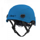 QUANTUM ELEC - Casco leggero con calotta interna in EPS