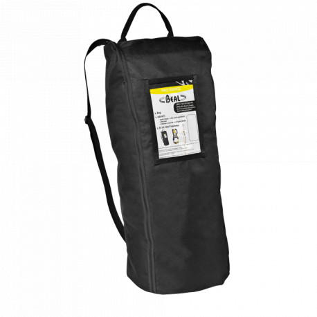 FALL ARREST KIT - Kit anticaduta