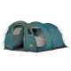 FENIX 5 tenda familiare
