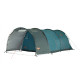 FENIX 5 tenda familiare