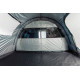 FENIX 5 tenda familiare