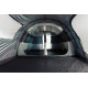FENIX 5 tenda familiare