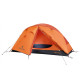 SOLO tenda 4 stagioni
