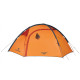TRIVOR 2 tenda 4 stagioni