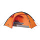 TRIVOR 2 tenda 4 stagioni