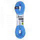 Mezza corda Beal ICE LINE STANDARD DRY COVER UNICORE 8,1 mm