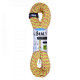 Mezza corda Beal ICE LINE STANDARD DRY COVER UNICORE 8,1 mm