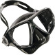 Maschera in silicone Aqua Lung INFINITY