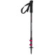 BACKCOUNTRY CARBON W - Bastoncini da trekking