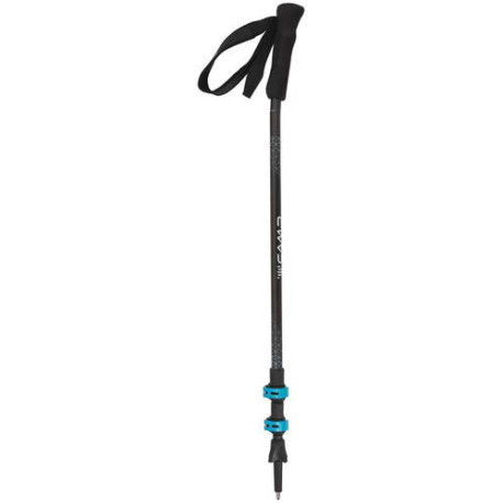 BACKCOUNTRY ERGO - Bastoncini da trekking