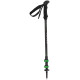 BACKCOUNTRY 3.0 - Bastoncini da trekking