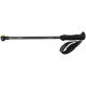 BACKCOUNTRY CARBON 2.0 - Segmento di ricambio