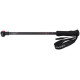 BACKCOUNTRY CARBON W - Segmento di ricambio bastoncini da trekking