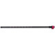 BACKCOUNTRY CARBON W - Segmento di ricambio bastoncini da trekking