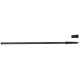 BACKCOUNTRY CARBON W - Segmento di ricambio bastoncini da trekking