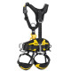 Imbragatura pettorale Petzl TOP CROLL