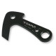 Ancoraggio Cassin IRON HAWK
