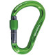 ATOM LOCK - Moschettone HMS