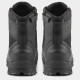 Storm Boots - Scarponcino per attività in ambienti accidentati e bagnati