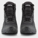 Storm Boots - Scarponcino per attività in ambienti accidentati e bagnati
