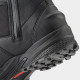 Storm Boots - Scarponcino per attività in ambienti accidentati e bagnati