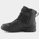 Storm Boots - Scarponcino per attività in ambienti accidentati e bagnati