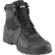 Storm Boots - Scarponcino per attività in ambienti accidentati e bagnati