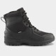 Storm Boots - Scarponcino per attività in ambienti accidentati e bagnati