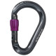 NIMBUS LOCK - Moschettone HMS compatto
