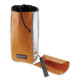 Sacca per armo Alp Design ARMANDO