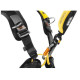 Girello apribile Petzl MICRO SWIVEL