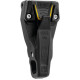 INTERFAST Accessorio di collegamento