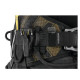 INTERFAST Accessorio di collegamento